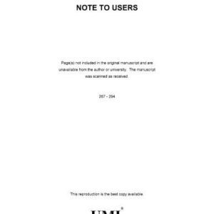 خرید و دانلود نسخه کامل کتاب A grammar of Wayana