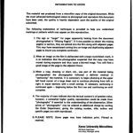 خرید و دانلود نسخه کامل کتاب A Grammatical Sketch of Chimborazo Quichua