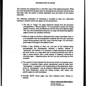 خرید و دانلود نسخه کامل کتاب A Grammatical Sketch of Chimborazo Quichua