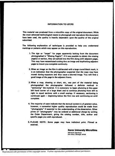 خرید و دانلود نسخه کامل کتاب A Grammatical Sketch of Chimborazo Quichua_68b6ebaa465ee.jpeg خرید و دانلود نسخه کامل کتاب A Grammatical Sketch of Chimborazo Quichua