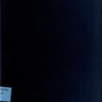 خرید و دانلود نسخه کامل کتاب A Greek grammar: accidence