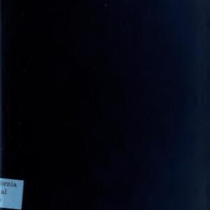 خرید و دانلود نسخه کامل کتاب A Greek grammar: accidence