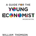 خرید و دانلود نسخه کامل کتاب A Guide for the Young Economist