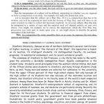 خرید و دانلود نسخه کامل کتاب A Guide to Essay and Summary Writing