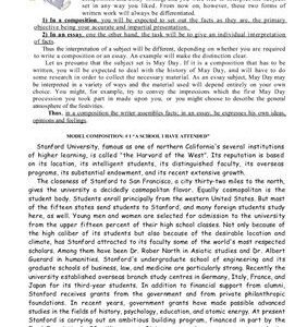 خرید و دانلود نسخه کامل کتاب A Guide to Essay and Summary Writing