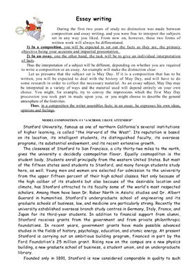 خرید و دانلود نسخه کامل کتاب A Guide to Essay and Summary Writing_68c03260e81ad.jpeg خرید و دانلود نسخه کامل کتاب A Guide to Essay and Summary Writing