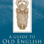 خرید و دانلود نسخه کامل کتاب A Guide to Old English