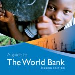 خرید و دانلود نسخه کامل کتاب A Guide to the World Bank, Second Edition