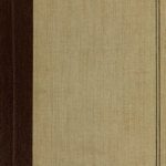 خرید و دانلود نسخه کامل کتاب A handbook and grammar of the Tagalog language