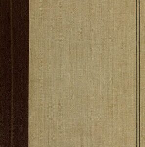 خرید و دانلود نسخه کامل کتاب A handbook and grammar of the Tagalog language