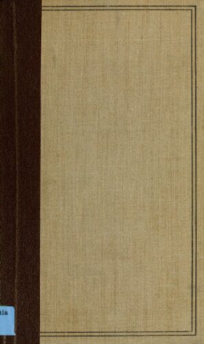 خرید و دانلود نسخه کامل کتاب A handbook and grammar of the Tagalog language_68b6fadb52e30.jpeg خرید و دانلود نسخه کامل کتاب A handbook and grammar of the Tagalog language