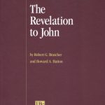 خرید و دانلود نسخه کامل کتاب A Handbook on The Revelation to John