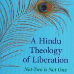 خرید و دانلود نسخه کامل کتاب A Hindu Theology of Liberation: Not-Two is Not One