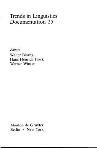 خرید و دانلود نسخه کامل کتاب A Historical Dictionary of Yukaghir (Trends in Linguistics Documentation, Vol. 25)_68bda825c2d67.jpeg خرید و دانلود نسخه کامل کتاب A Historical Dictionary of Yukaghir (Trends in Linguistics Documentation, Vol. 25)