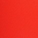 خرید و دانلود نسخه کامل کتاب A History of Banking Theory