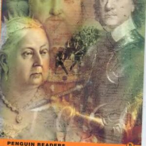 خرید و دانلود نسخه کامل کتاب A History of Britain