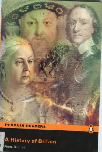 خرید و دانلود نسخه کامل کتاب A History of Britain_68c1ed6b5479b.jpeg خرید و دانلود نسخه کامل کتاب A History of Britain