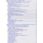 خرید و دانلود نسخه کامل کتاب A History of English (Life of language)