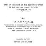 خرید و دانلود نسخه کامل کتاب A History Of Modern Banks Of Issue