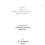 خرید و دانلود نسخه کامل کتاب A history of the Deseret alphabet