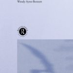 خرید و دانلود نسخه کامل کتاب A History of the French Language Through Texts