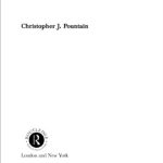 خرید و دانلود نسخه کامل کتاب A History of the Spanish Language through Texts