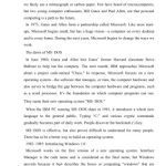 خرید و دانلود نسخه کامل کتاب A history of Windows