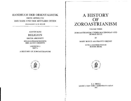 خرید و دانلود نسخه کامل کتاب A History of Zoroastrianism, Vol. III_68cef83c30e78.jpeg خرید و دانلود نسخه کامل کتاب A History of Zoroastrianism, Vol. III