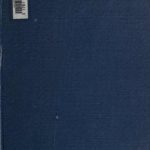 خرید و دانلود نسخه کامل کتاب A Japanese Grammar