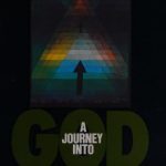 خرید و دانلود نسخه کامل کتاب A Journey into God