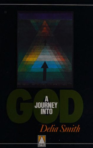 خرید و دانلود نسخه کامل کتاب A Journey into God_68cd05e089898.jpeg خرید و دانلود نسخه کامل کتاب A Journey into God