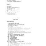 خرید و دانلود نسخه کامل کتاب A Law Dictionary