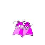 خرید و دانلود نسخه کامل کتاب A learner’s dictionary of Chinese idioms 汉语成语词典