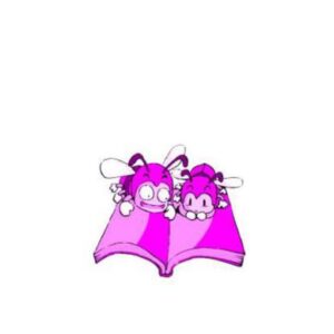 خرید و دانلود نسخه کامل کتاب A learner’s dictionary of Chinese idioms 汉语成语词典