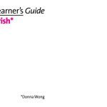 خرید و دانلود نسخه کامل کتاب A Learner’s Guide to Irish