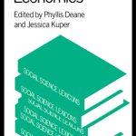 خرید و دانلود نسخه کامل کتاب A Lexicon of Economics (Social Science Lexicons)