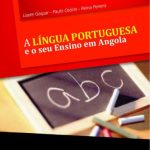 خرید و دانلود نسخه کامل کتاب A Língua Portuguesa e o seu Ensino em Angola