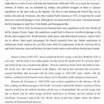 خرید و دانلود نسخه کامل کتاب A little bit about France