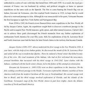 خرید و دانلود نسخه کامل کتاب A little bit about France