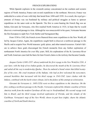 خرید و دانلود نسخه کامل کتاب A little bit about France_68c23ea41bdd6.jpeg خرید و دانلود نسخه کامل کتاب A little bit about France