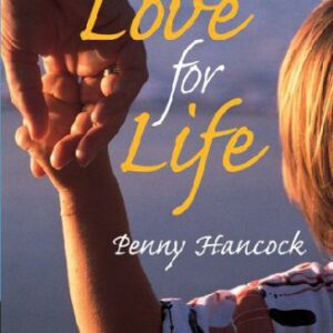 خرید و دانلود نسخه کامل کتاب A Love for Life