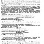 خرید و دانلود نسخه کامل کتاب A Luganda-English and English-Luganda Dictionary