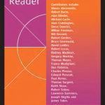 خرید و دانلود نسخه کامل کتاب A Macroeconomics Reader