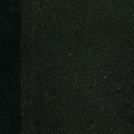 خرید و دانلود نسخه کامل کتاب A Magyar Rovásírás Hiteles Emlékei