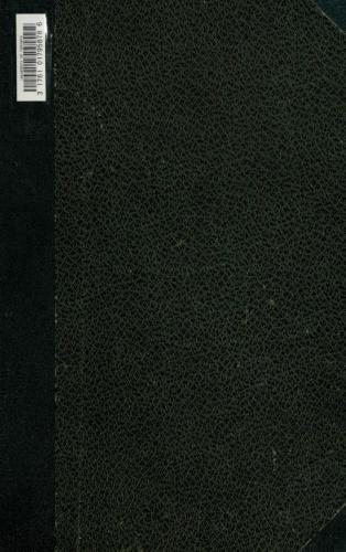 خرید و دانلود نسخه کامل کتاب A Magyar Rovásírás Hiteles Emlékei_68bb1aba39cd2.jpeg خرید و دانلود نسخه کامل کتاب A Magyar Rovásírás Hiteles Emlékei