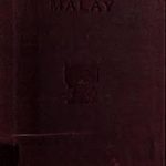 خرید و دانلود نسخه کامل کتاب A Malay manual with grammar