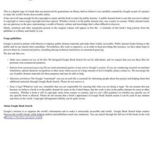 خرید و دانلود نسخه کامل کتاب A Mandarin-Romanized dictionary of Chinese