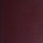 خرید و دانلود نسخه کامل کتاب A Manichaean psalm-book. Part II