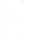 خرید و دانلود نسخه کامل کتاب A Manual of Pahlavi. Part II