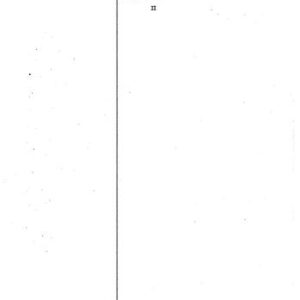 خرید و دانلود نسخه کامل کتاب A Manual of Pahlavi. Part II